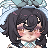 Sujubeun