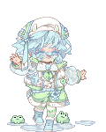 Sujubeun