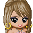 sweetzeline's avatar