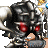 Robotic viper's avatar
