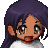 ninjamonk999's avatar