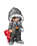 Replay_Dat_WolfZ's avatar