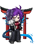 Miyako Takahashi's avatar