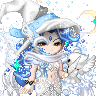 Glacial Divinity's avatar