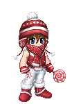 Stealth Moogle's avatar