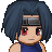 Sasuke_Trunks's avatar