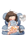 Lil Alice-chan's avatar