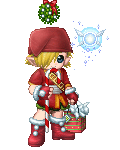 Link_5's avatar