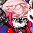 flowercape's avatar