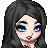 Mrs Addams's avatar