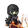 KillerVader7's avatar