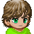 greenfreak_playa8's avatar