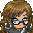 Pretty_Lady_Datt's username