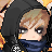 Night_Phantom16's avatar