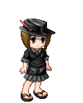 cindy_mesh's avatar