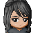 AmiChan12's avatar