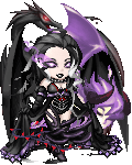 Romina Blackheart's avatar