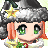 GracefulNeptune's avatar
