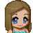 jazziegurl1's avatar