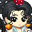 luna2090's avatar