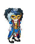 bluefairyangelap's avatar