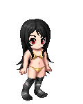scarletsecret's avatar