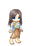 TheLostAsakura