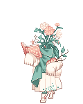 Mrs_Mycelium