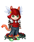 silverrainsword's avatar