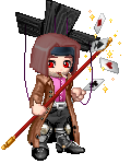 NWH Gambit's avatar