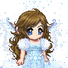 x_Destiny Princess_x's avatar