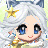 Angel Of Cloud's avatar
