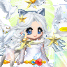 Angel Of Cloud's avatar
