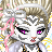 LadyDysturbia's avatar