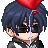 Shadow Taisa's avatar