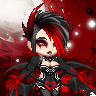 KilljoyLights's avatar