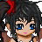 tesrika's avatar