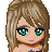 Messy jasmine23's avatar