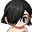Xx21ch013xX's username