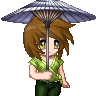 chibisamisakura