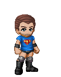 BOBBY R00DE's avatar
