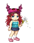 joyme19's avatar