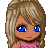 wowiegirl555's avatar