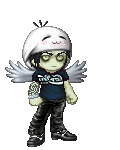 Knighty's avatar