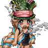 taffin5's avatar