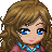 sexylexi4ever's username