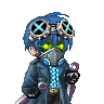 Kamen_Rider_555's avatar