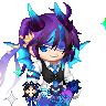 moon child Yuki's avatar