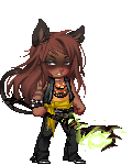 TwistedRose_Wonderland's avatar