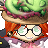 Kira Catgirl's avatar